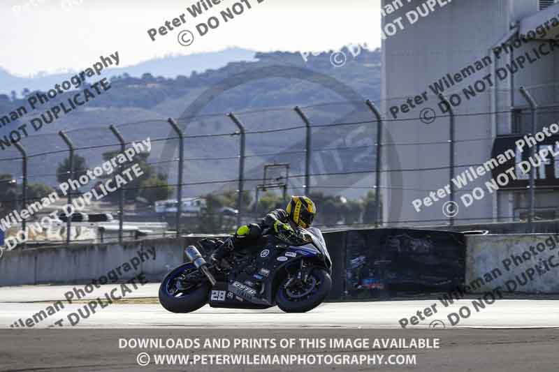 Laguna Seca;event digital images;motorbikes;no limits;peter wileman photography;trackday;trackday digital images
